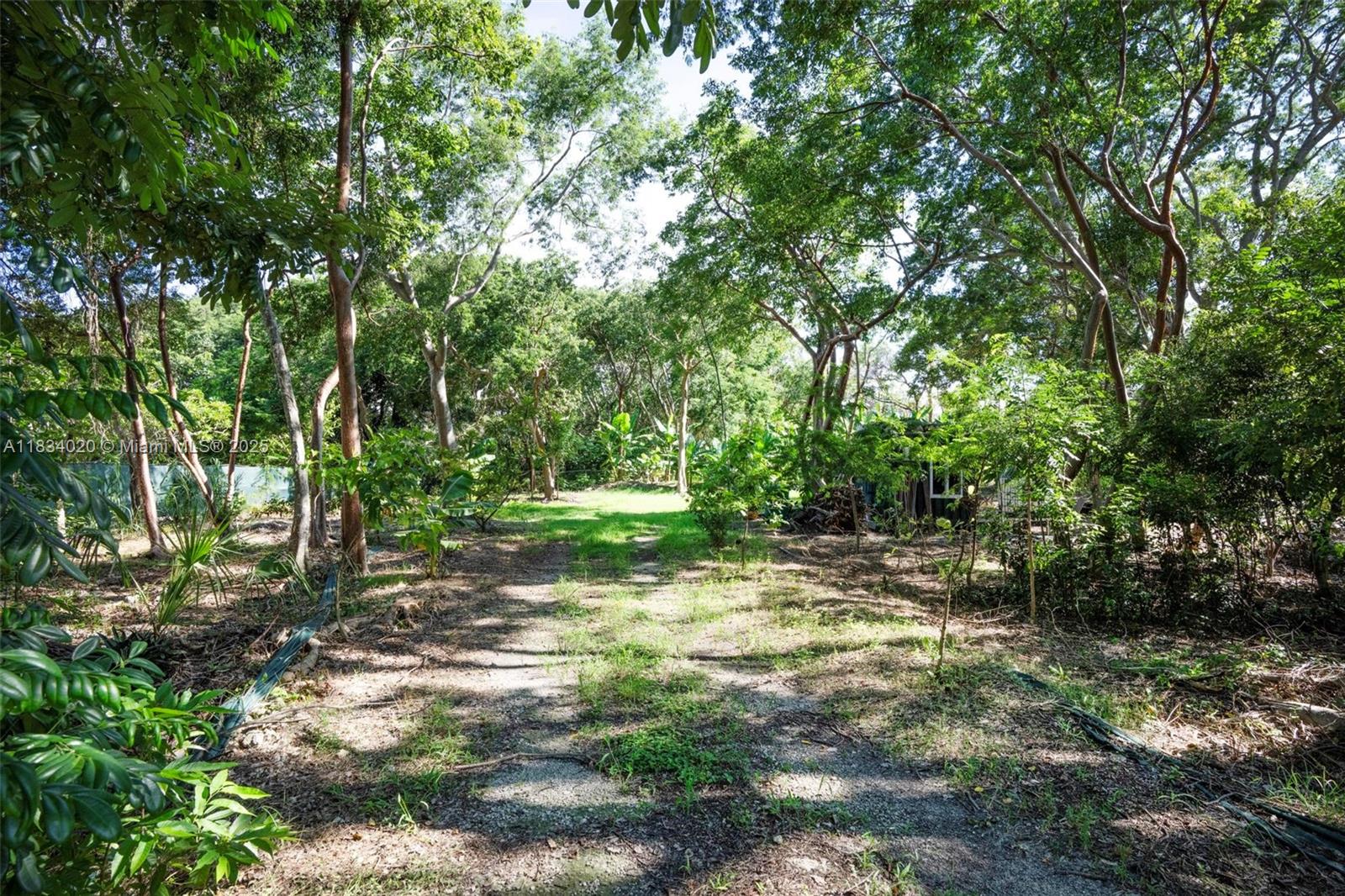 See details / sq. ft. $ 2025-07-03 0 Photo