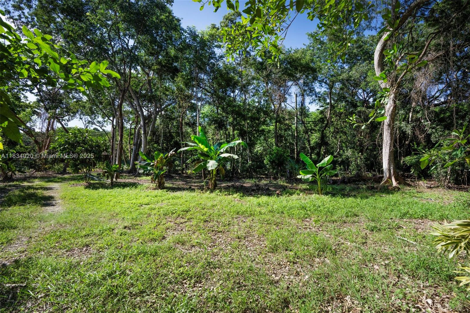 See details / sq. ft. $ 2025-07-03 0 Photo