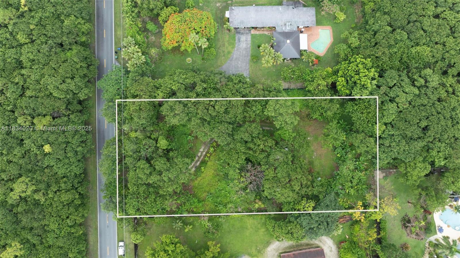 See details / sq. ft. $ 2025-07-03 0 Photo