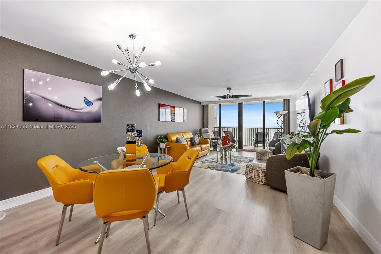 Photo of 2201 Ocean Dr #2202, Hollywood, Florida, 33019 -