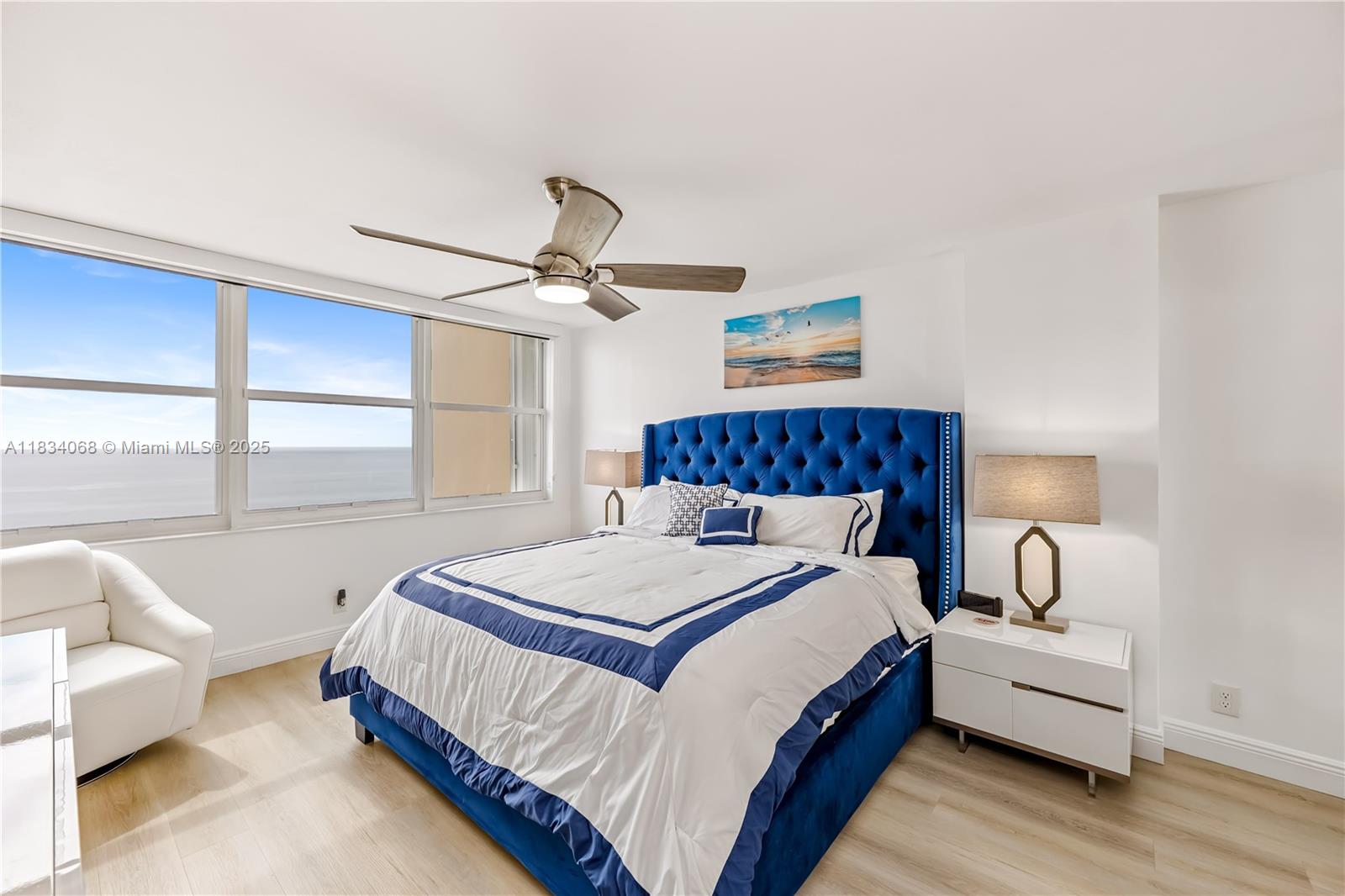 Photo of 2201 Ocean Dr  #2202, Hollywood, Florida, 33019 - 
