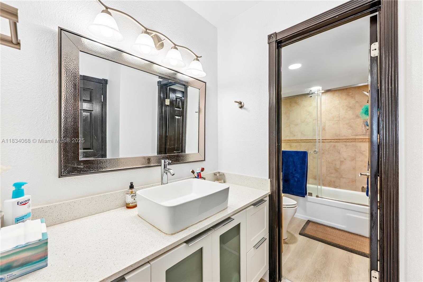 Photo of 2201 Ocean Dr  #2202, Hollywood, Florida, 33019 - 