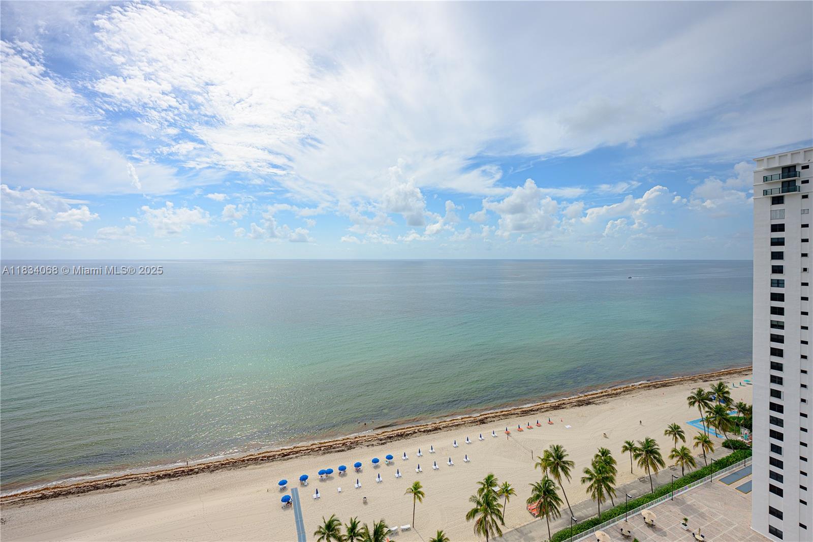 Photo of 2201 Ocean Dr  #2202, Hollywood, Florida, 33019 - 