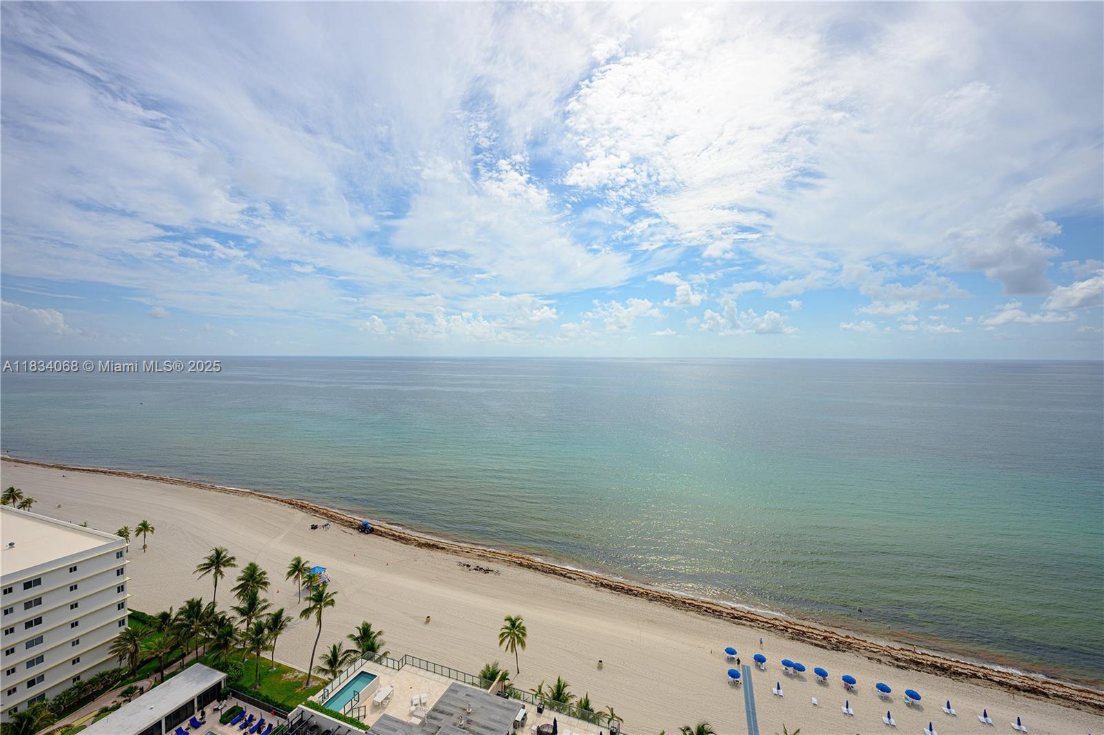 Photo of 2201 Ocean Dr  #2202, Hollywood, Florida, 33019 - 