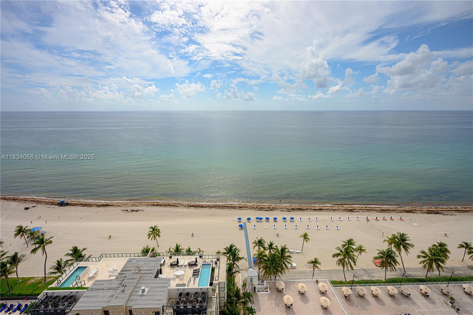 Photo of 2201 Ocean Dr  #2202, Hollywood, Florida, 33019 - 