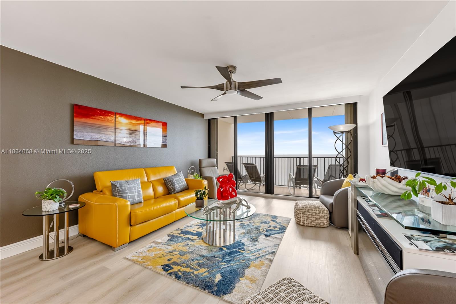 Photo of 2201 Ocean Dr #2202, Hollywood, Florida, 33019 -