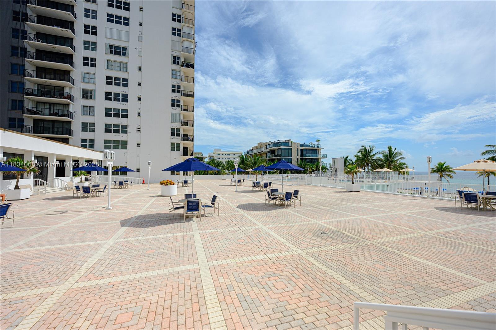 Photo of 2201 Ocean Dr  #2202, Hollywood, Florida, 33019 - 