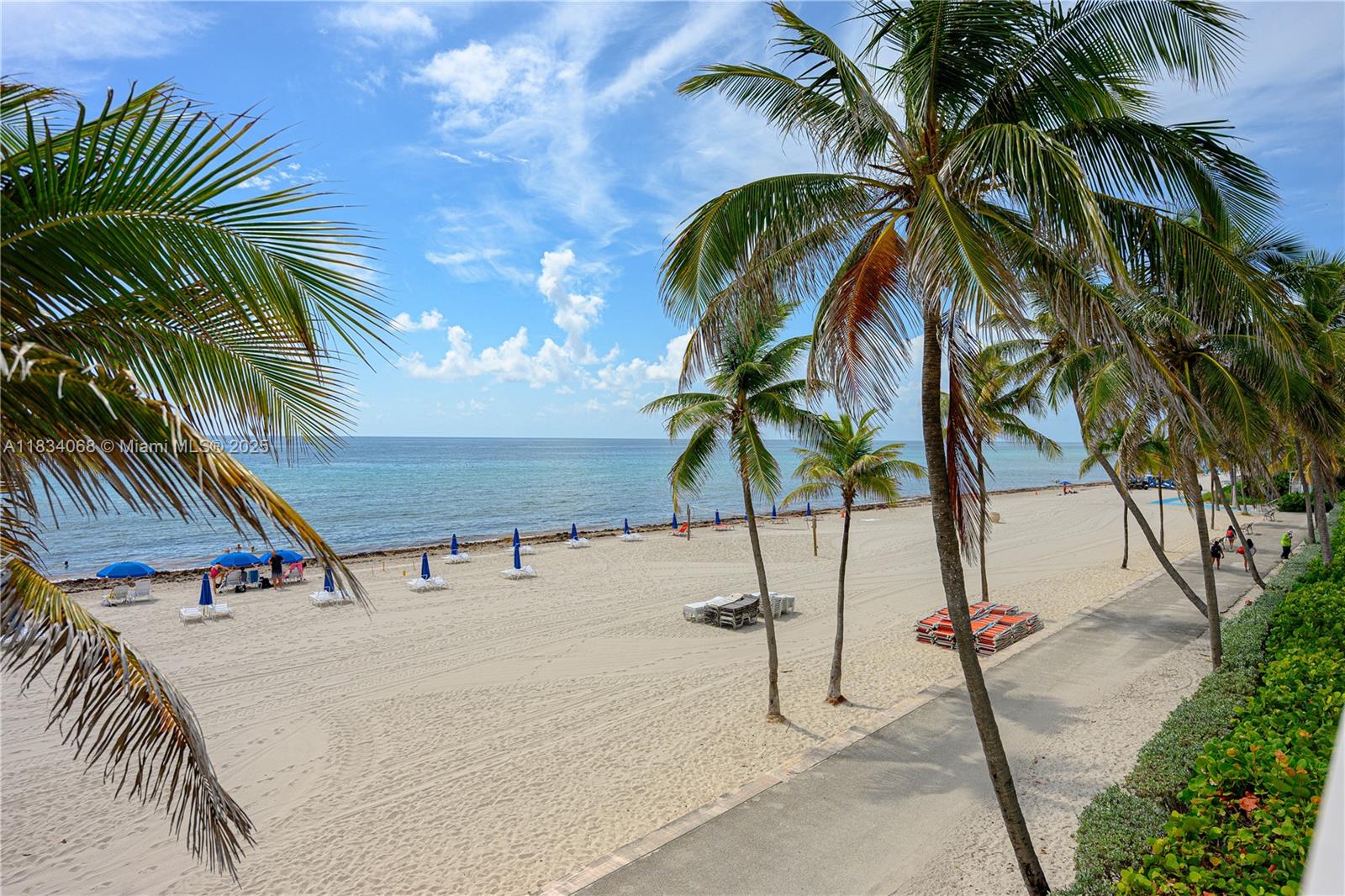 Photo of 2201 Ocean Dr  #2202, Hollywood, Florida, 33019 - 