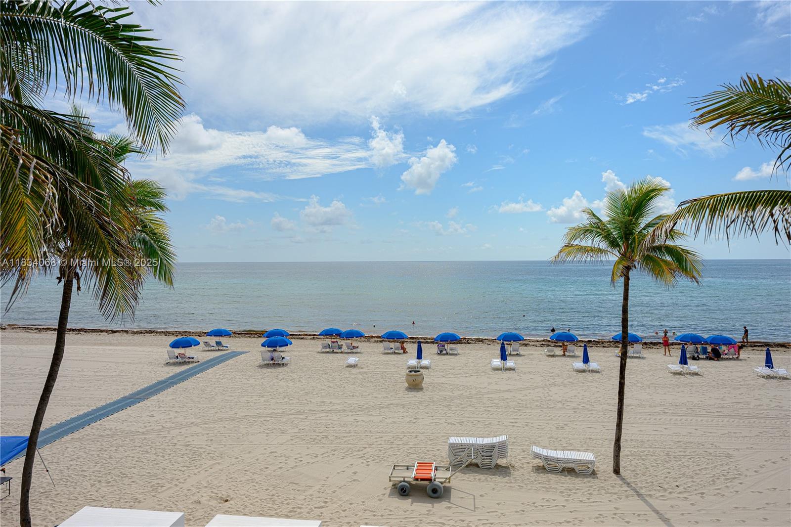 Photo of 2201 Ocean Dr  #2202, Hollywood, Florida, 33019 - 