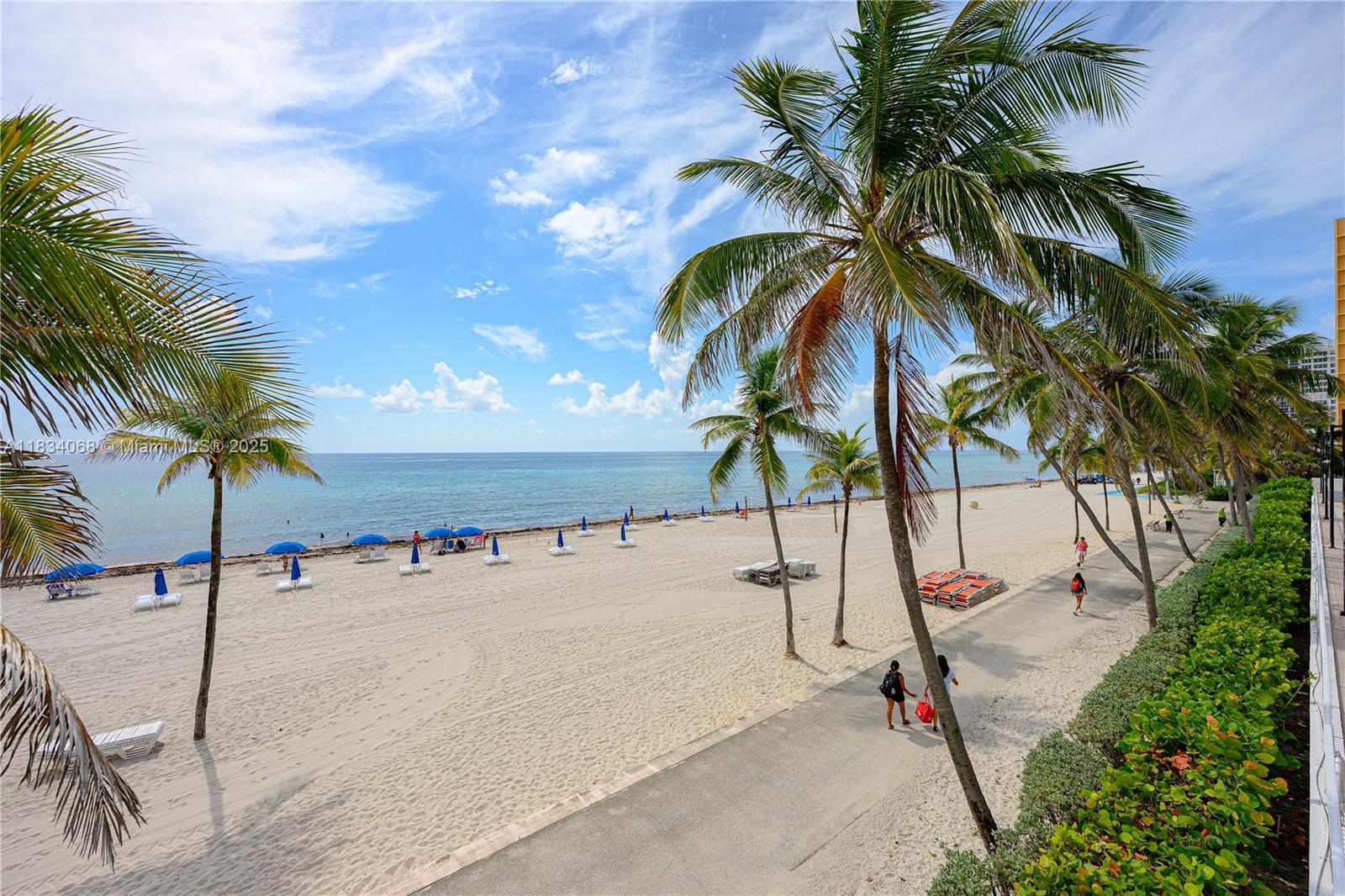 Photo of 2201 Ocean Dr  #2202, Hollywood, Florida, 33019 - 
