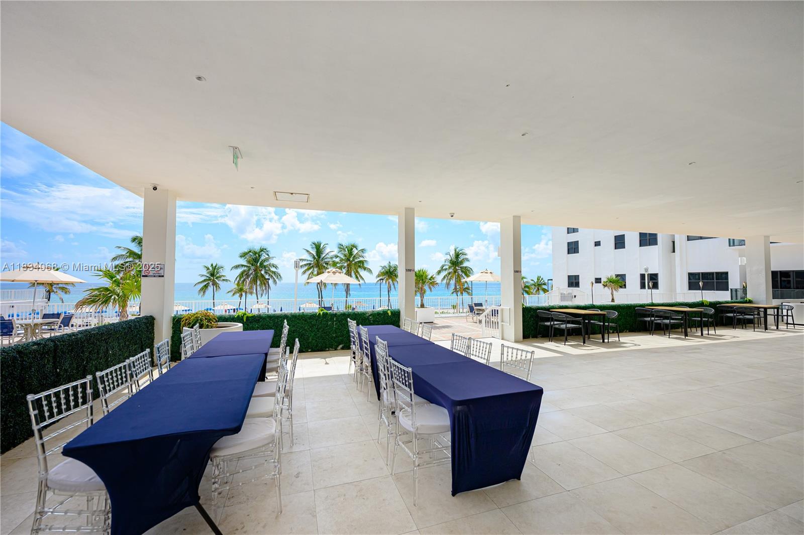 Photo of 2201 Ocean Dr  #2202, Hollywood, Florida, 33019 - 