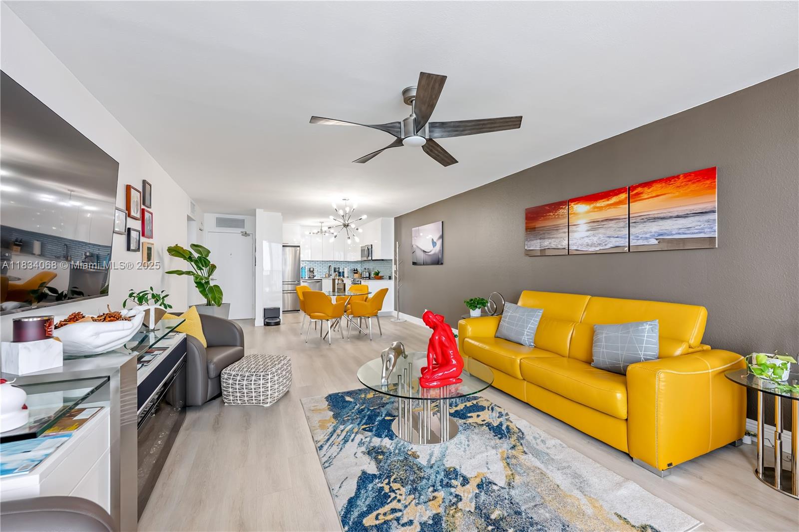 Photo of 2201 Ocean Dr #2202, Hollywood, Florida, 33019 -