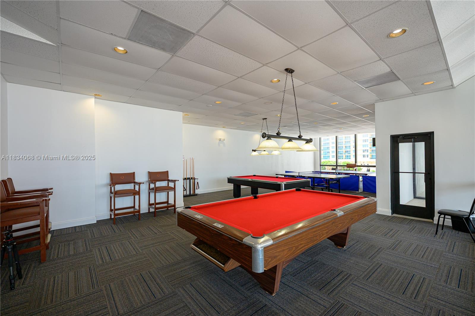 Photo of 2201 Ocean Dr  #2202, Hollywood, Florida, 33019 - 