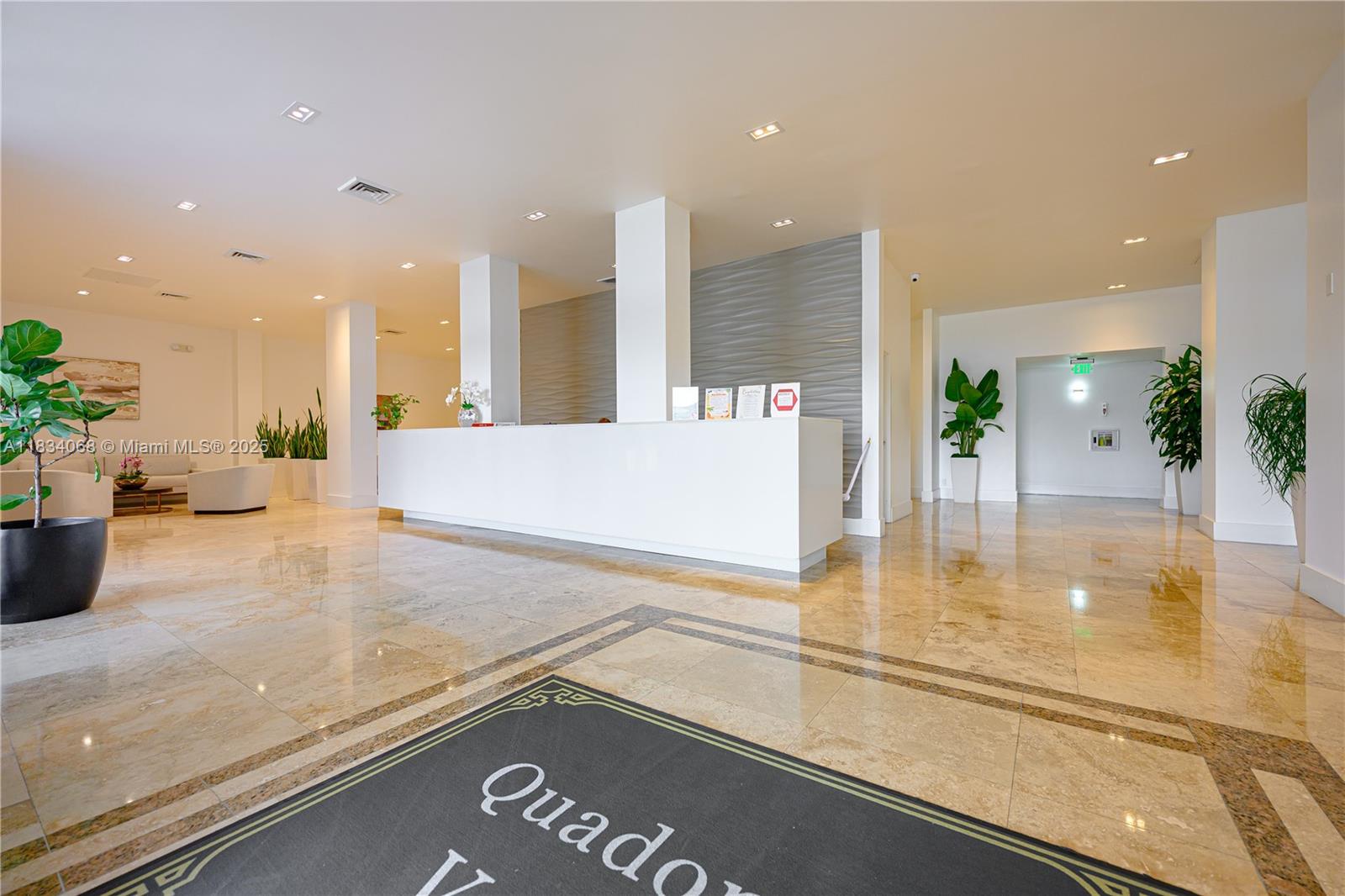 Photo of 2201 Ocean Dr  #2202, Hollywood, Florida, 33019 - 