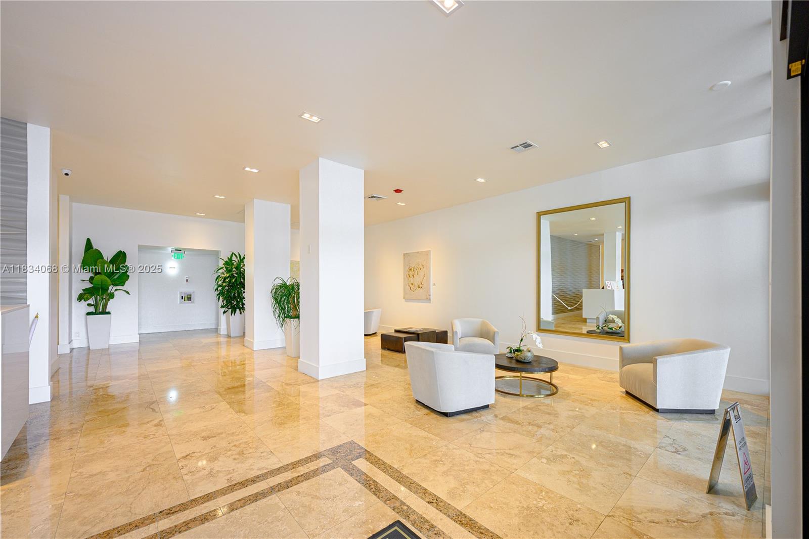 Photo of 2201 Ocean Dr  #2202, Hollywood, Florida, 33019 - 