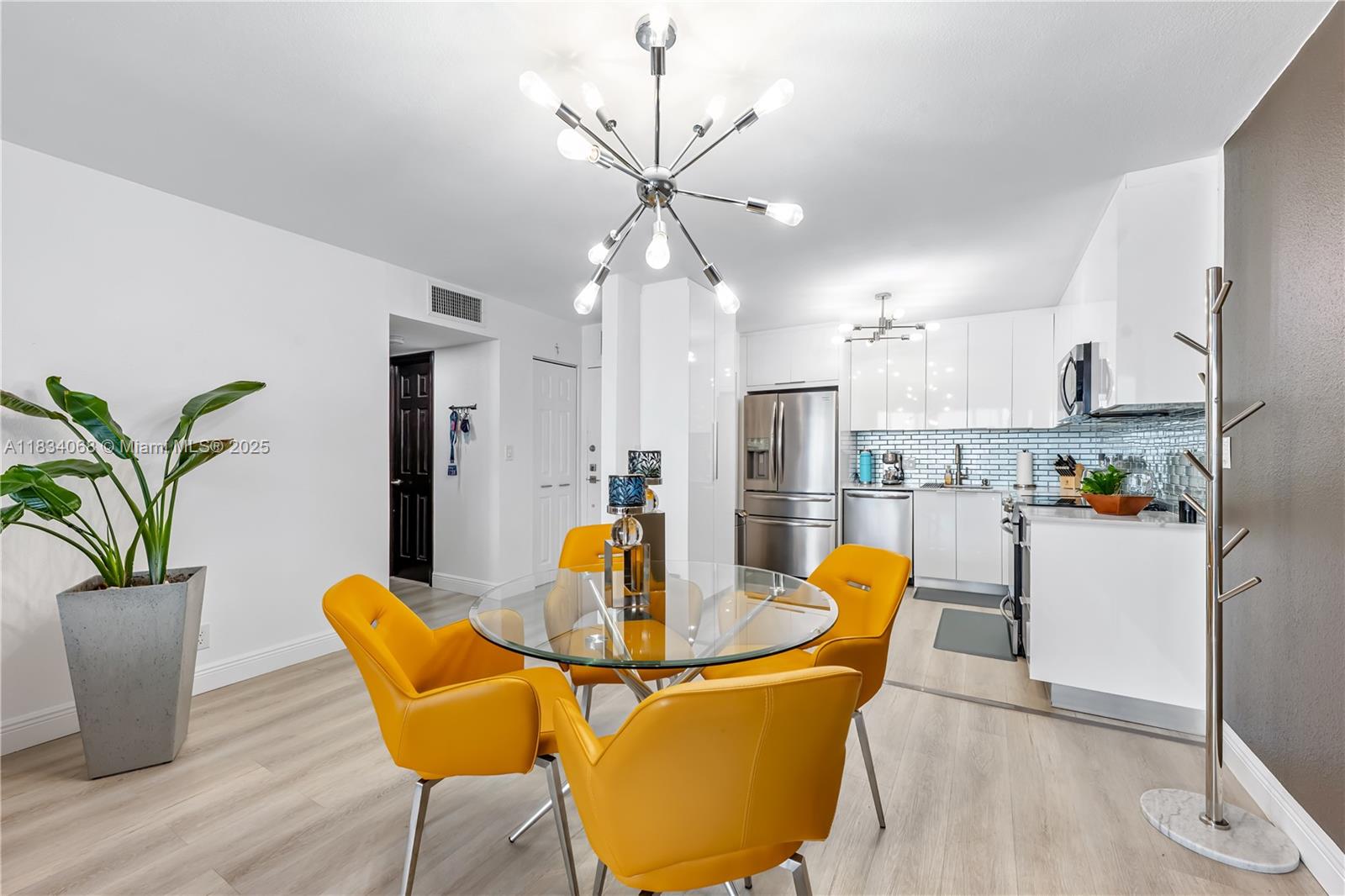 Photo of 2201 Ocean Dr #2202, Hollywood, Florida, 33019 -