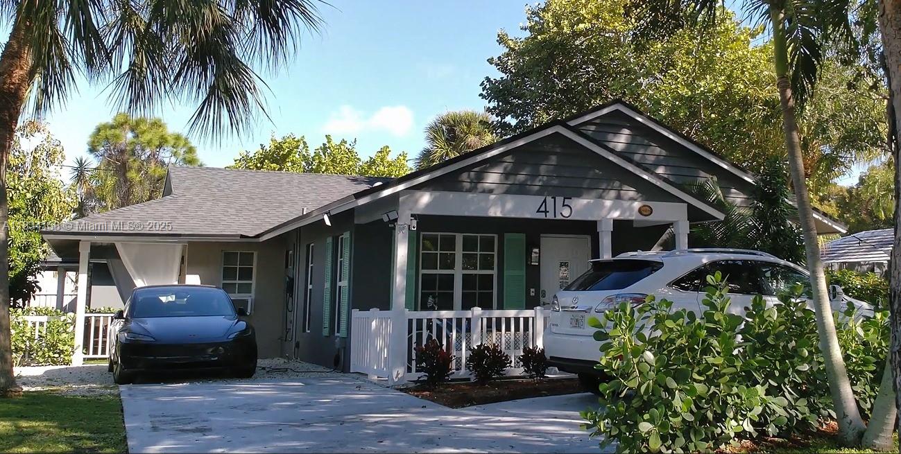 See details / 1835 sq. ft. $ 2025-07-03 0 Photo