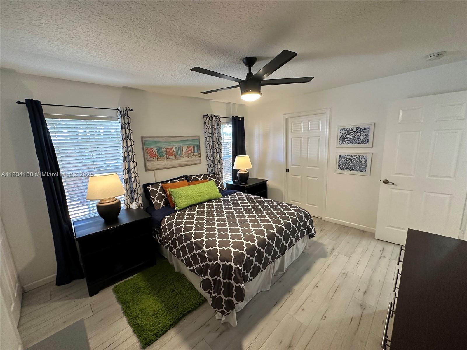 See details / 1835 sq. ft. $ 2025-07-03 0 Photo