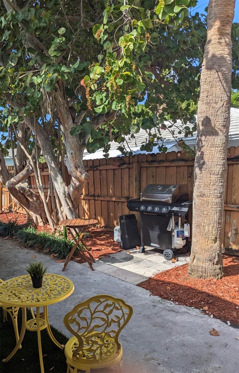 See details / 1835 sq. ft. $ 2025-07-03 0 Photo