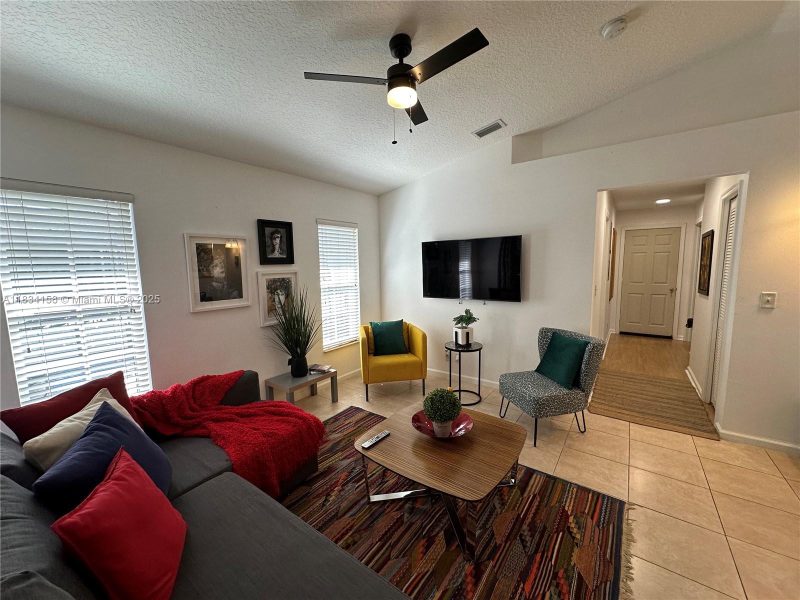 See details / 1835 sq. ft. $ 2025-07-03 0 Photo