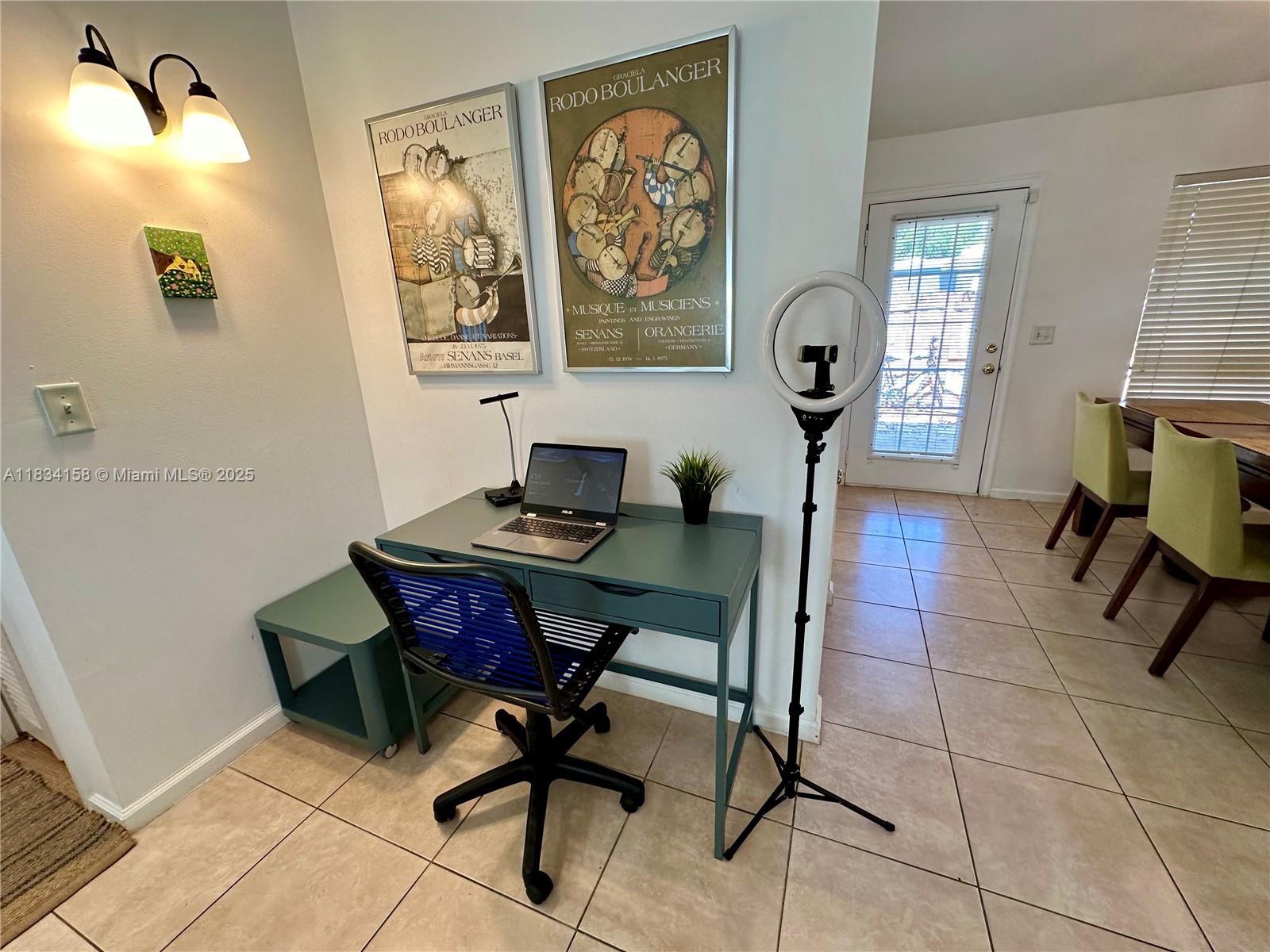 See details / 1835 sq. ft. $ 2025-07-03 0 Photo