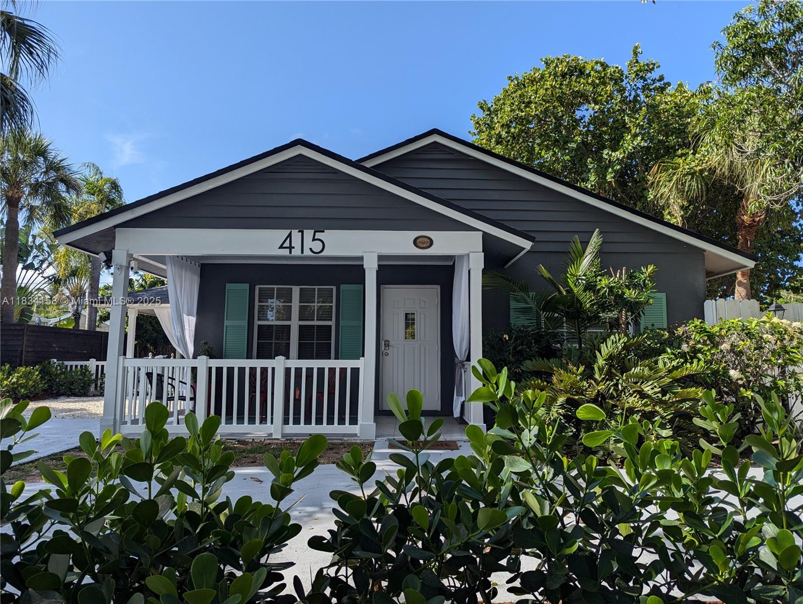 See details / 1835 sq. ft. $ 2025-07-03 0 Photo
