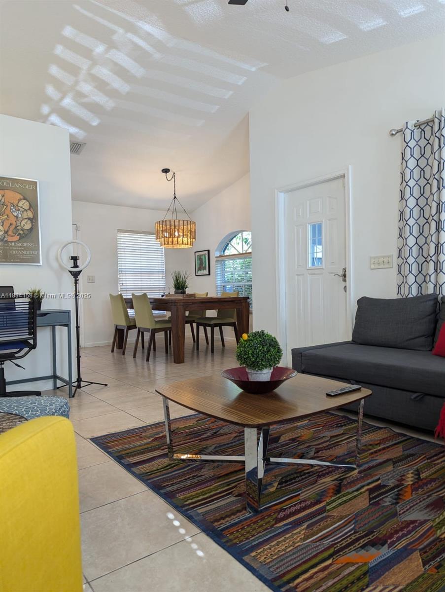 See details / 1835 sq. ft. $ 2025-07-03 0 Photo
