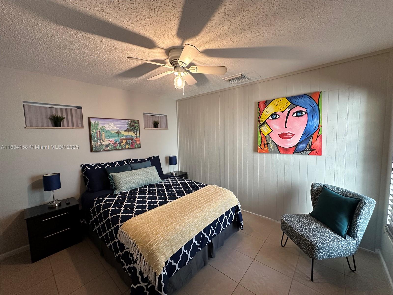 See details / 1835 sq. ft. $ 2025-07-03 0 Photo