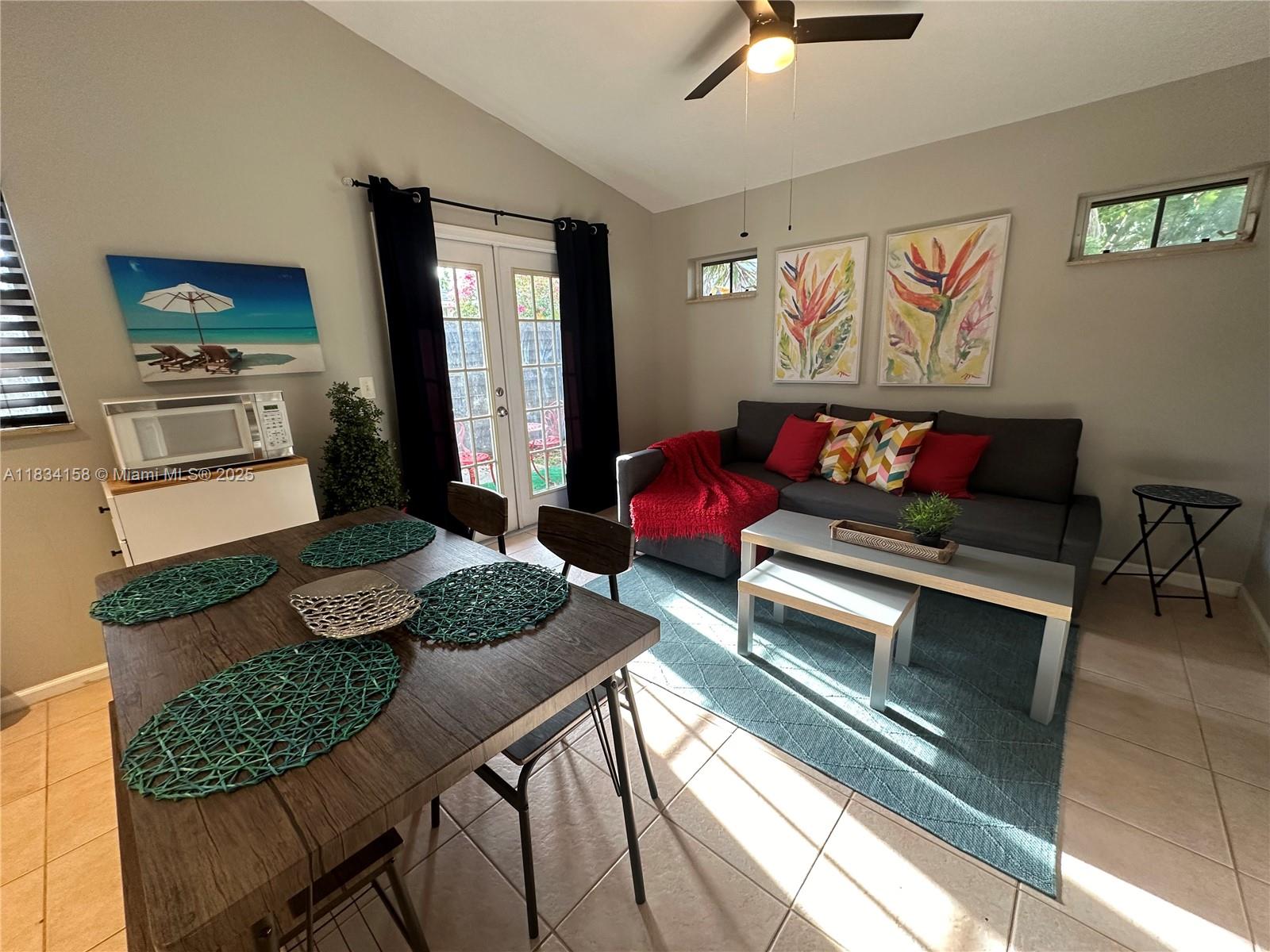See details / 1835 sq. ft. $ 2025-07-03 0 Photo