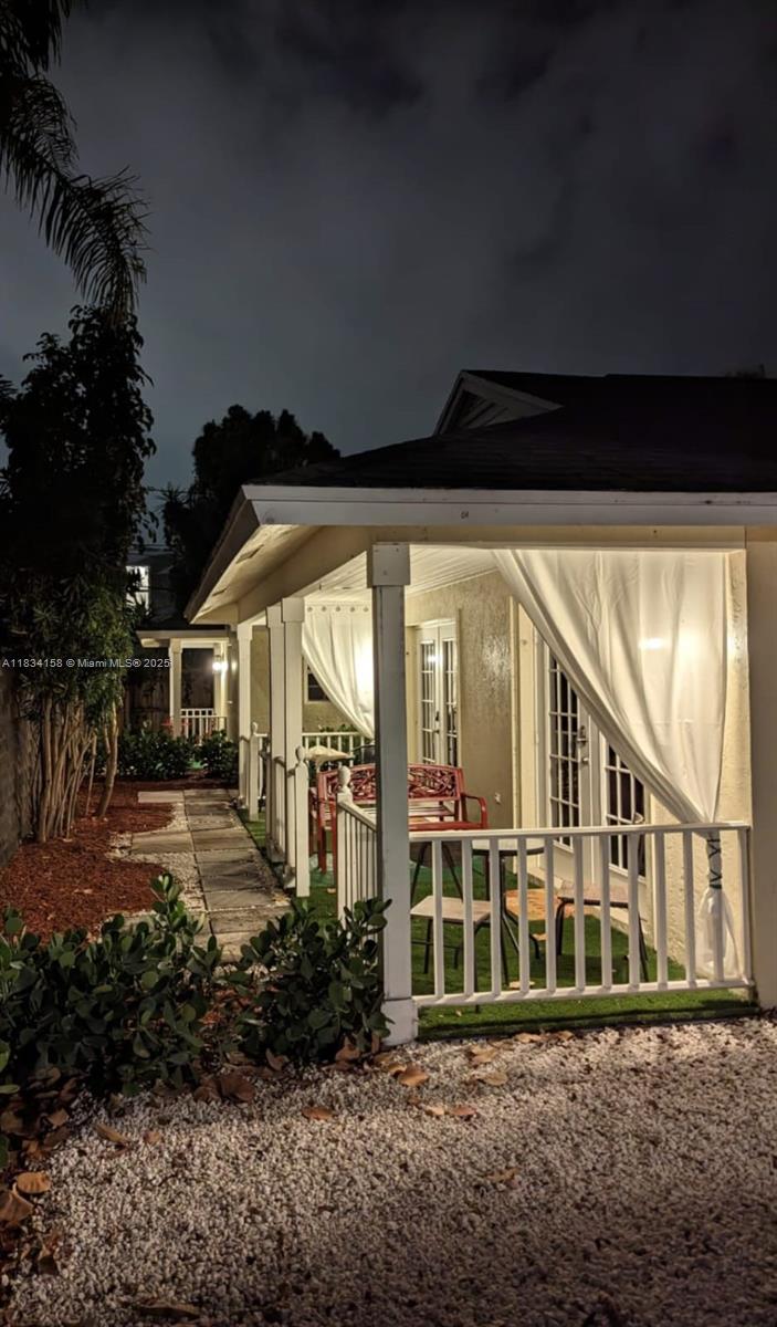 See details / 1835 sq. ft. $ 2025-07-03 0 Photo