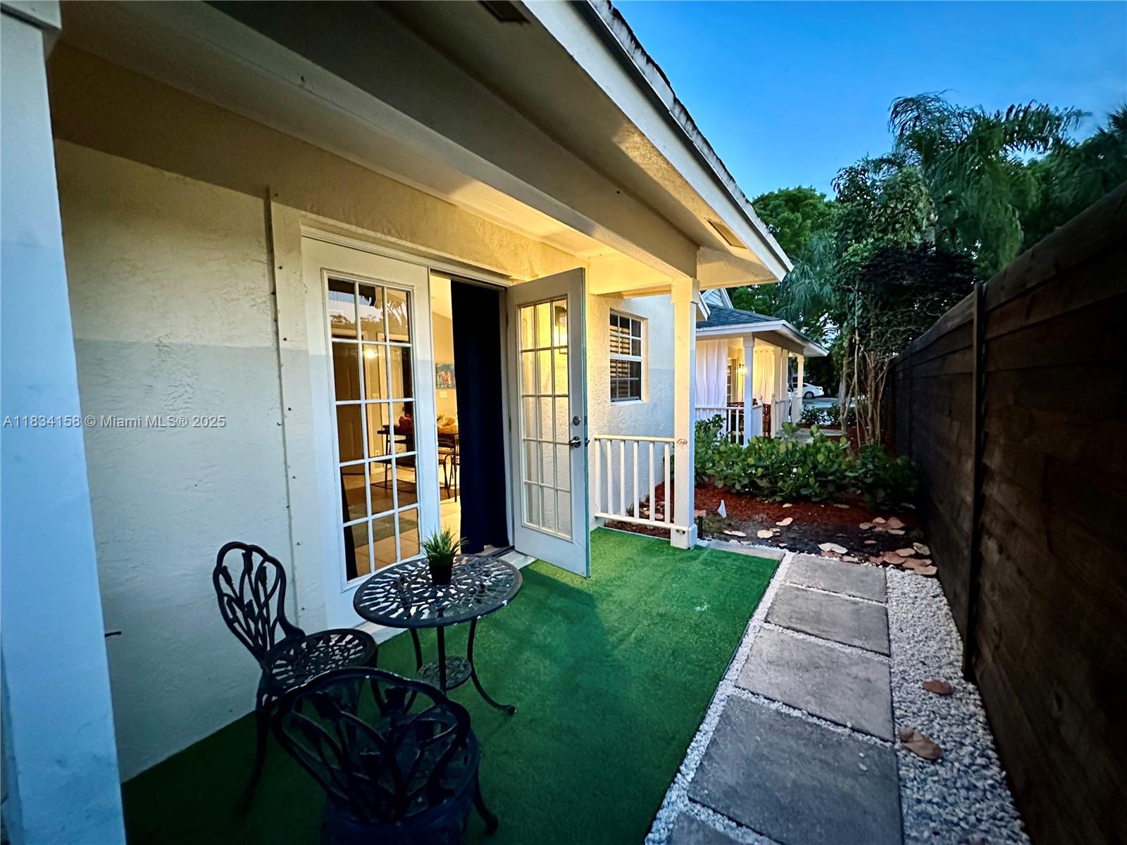 See details / 1835 sq. ft. $ 2025-07-03 0 Photo