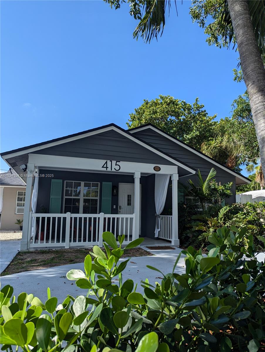 See details / 1835 sq. ft. $ 2025-07-03 0 Photo