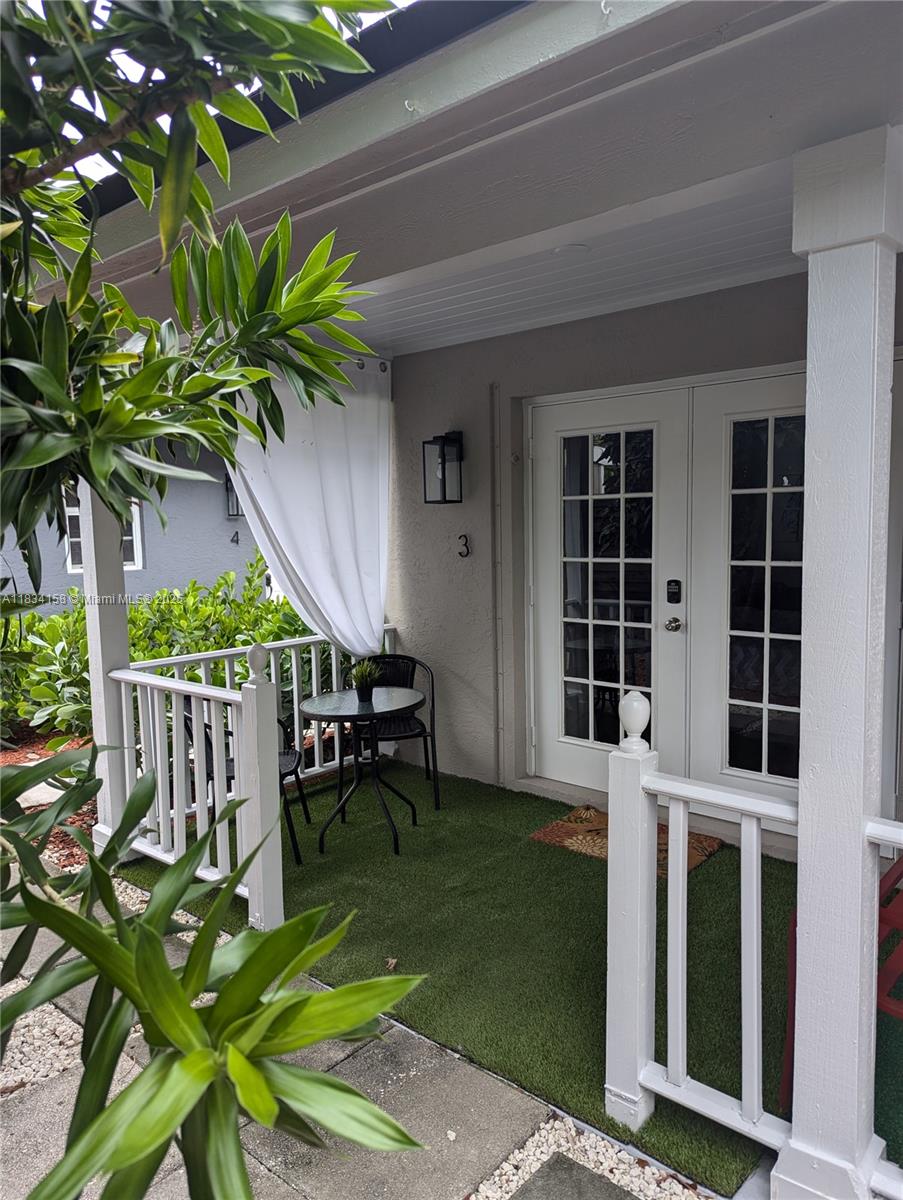 See details / 1835 sq. ft. $ 2025-07-03 0 Photo