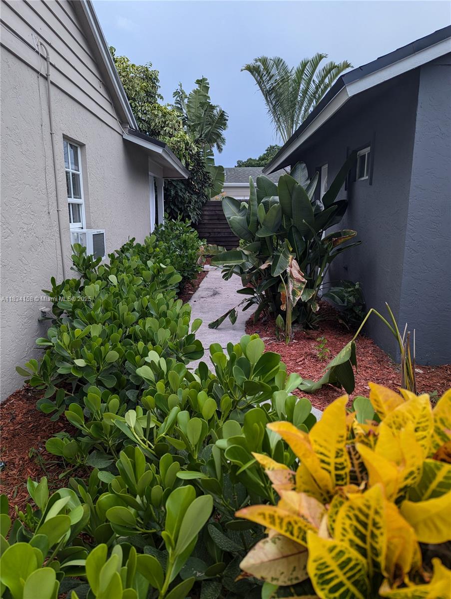 See details / 1835 sq. ft. $ 2025-07-03 0 Photo