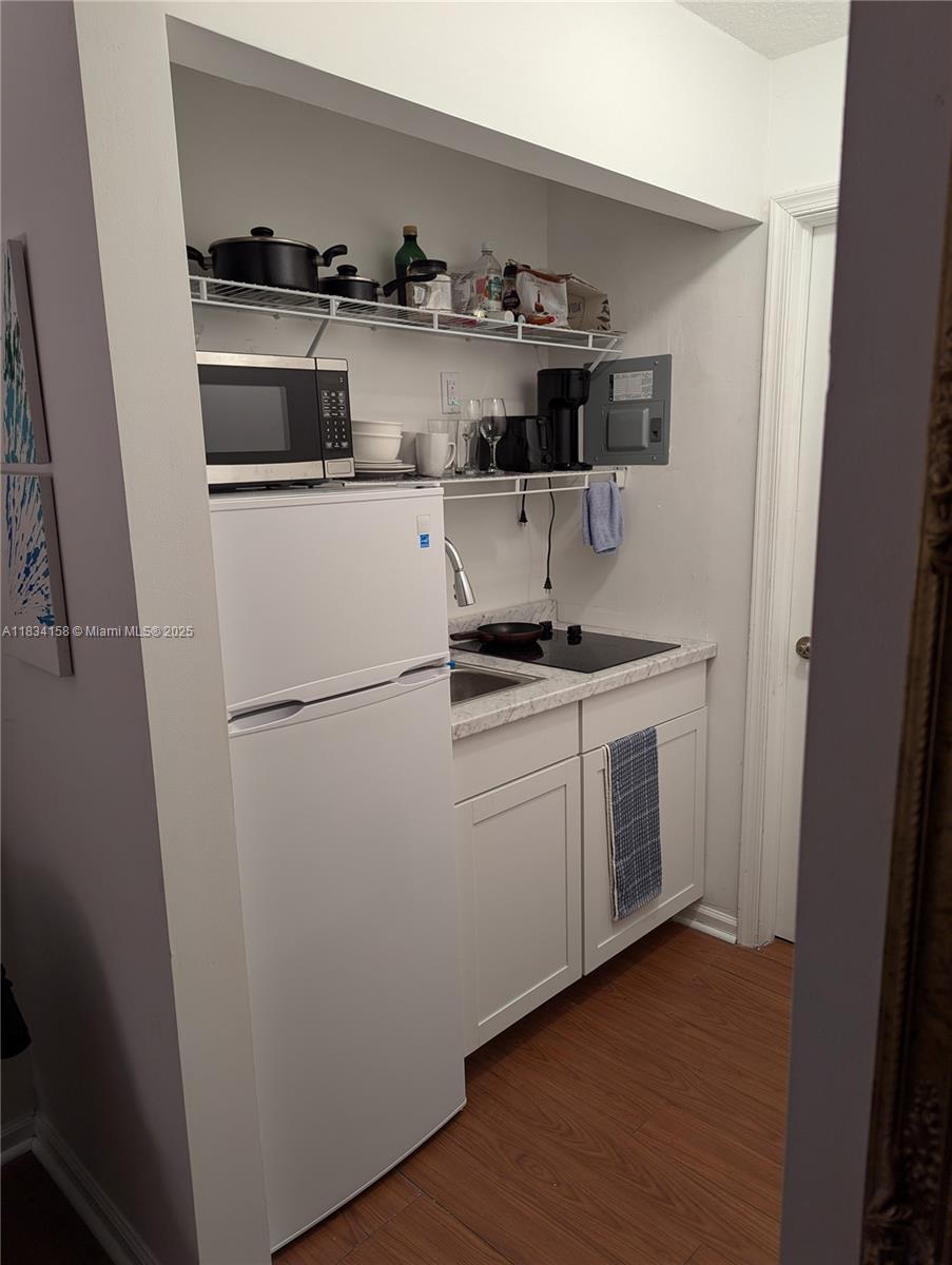 See details / 1835 sq. ft. $ 2025-07-03 0 Photo