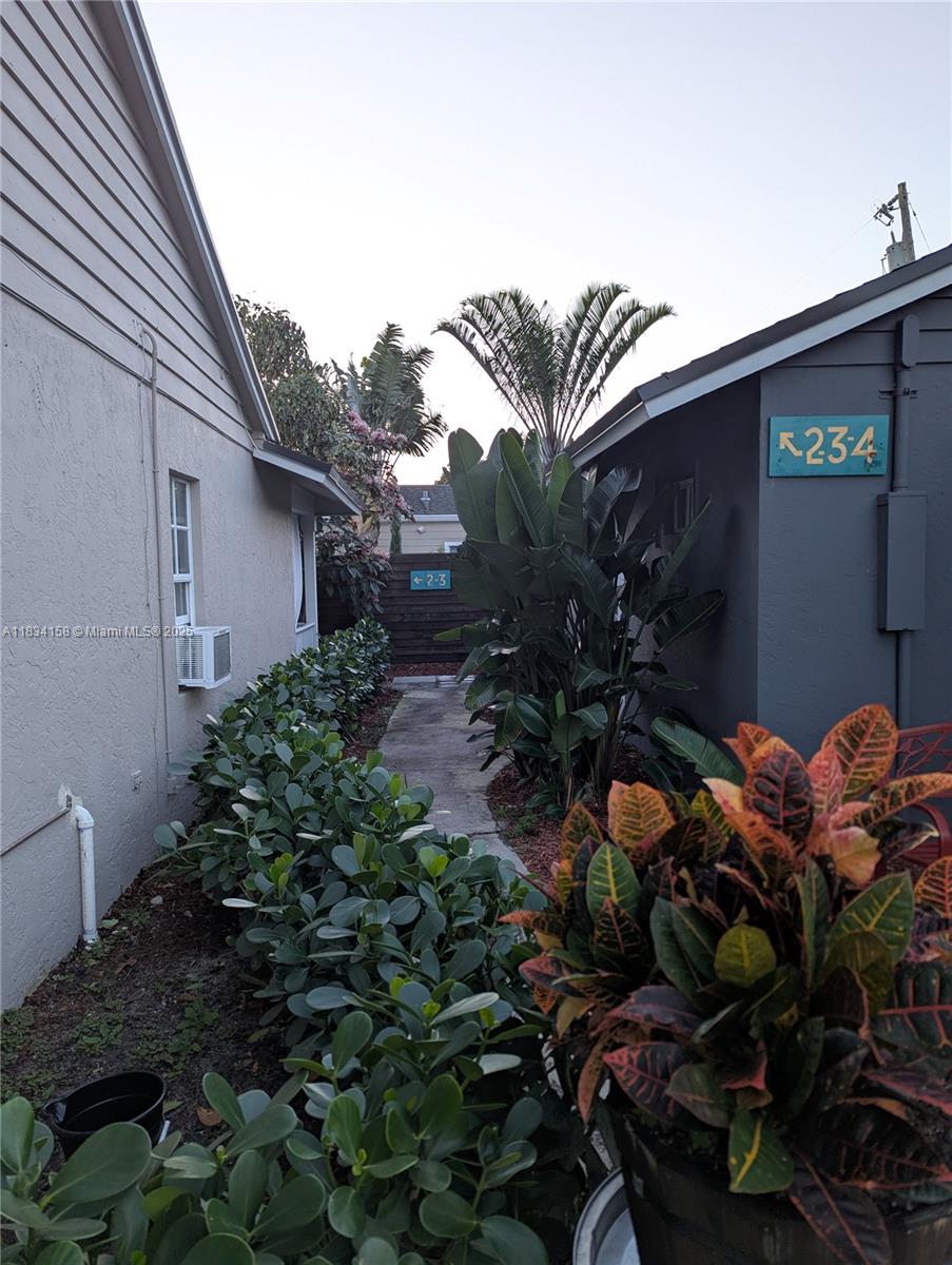 See details / 1835 sq. ft. $ 2025-07-03 0 Photo