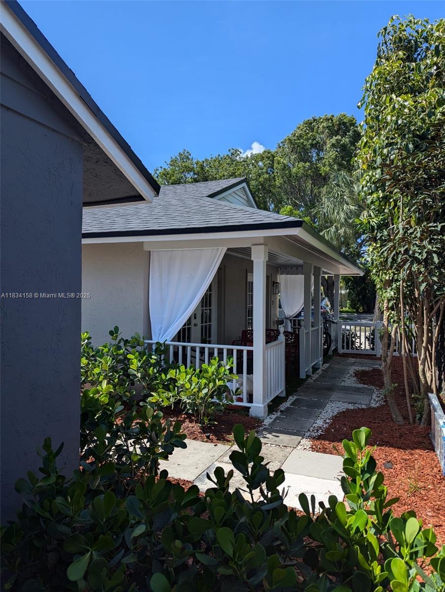 See details / 1835 sq. ft. $ 2025-07-03 0 Photo
