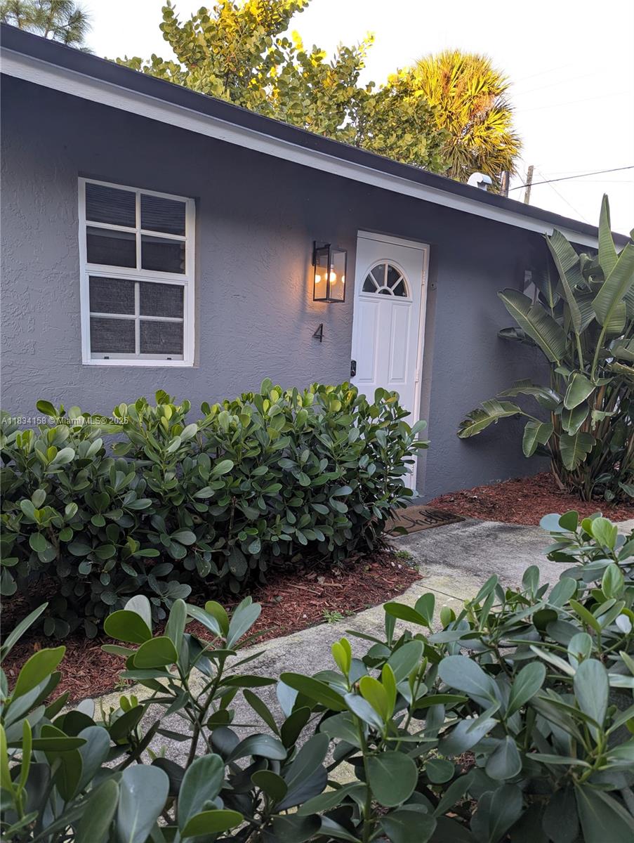 See details / 1835 sq. ft. $ 2025-07-03 0 Photo