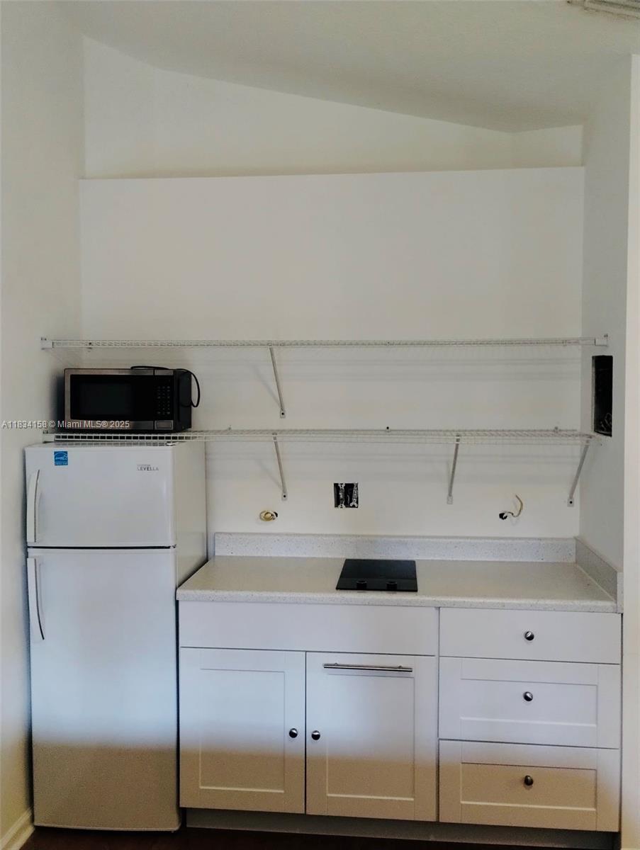 See details / 1835 sq. ft. $ 2025-07-03 0 Photo