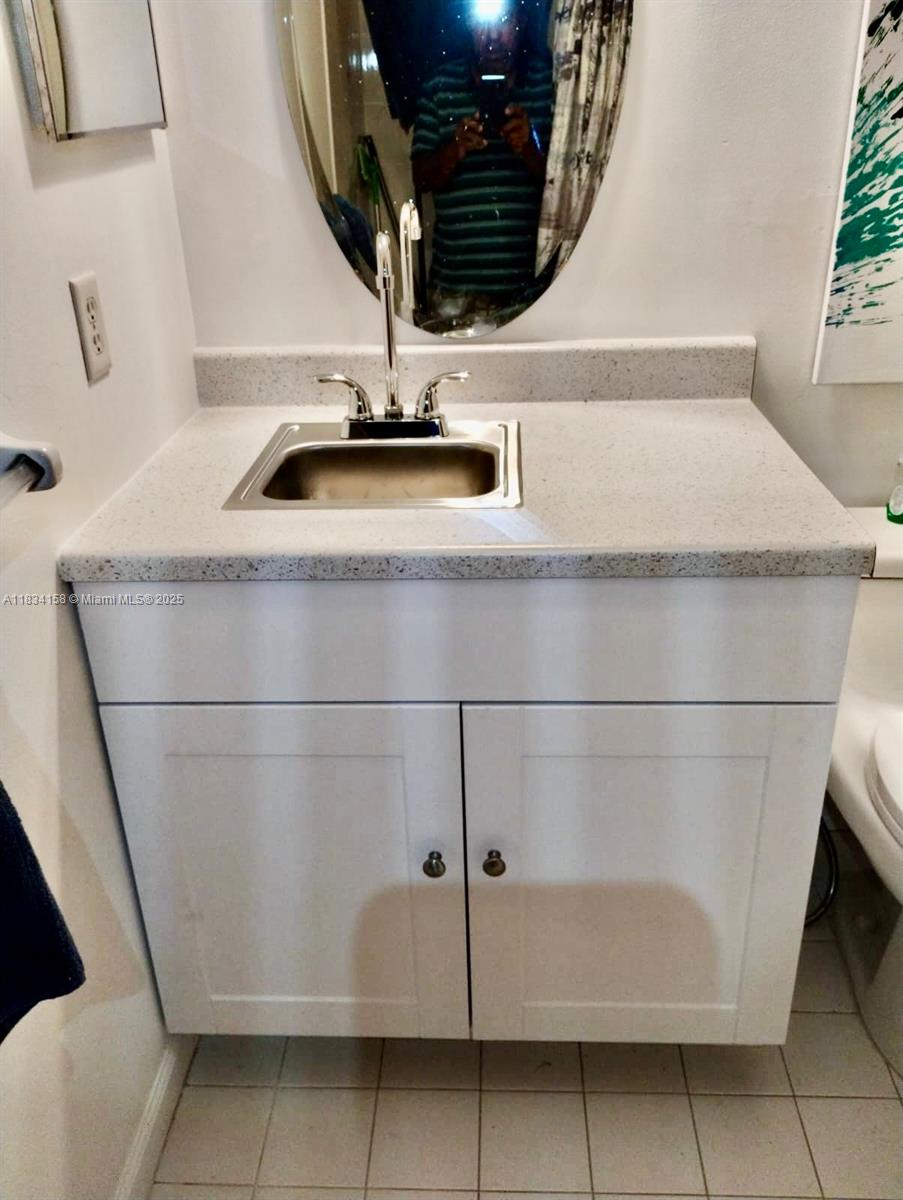 See details / 1835 sq. ft. $ 2025-07-03 0 Photo