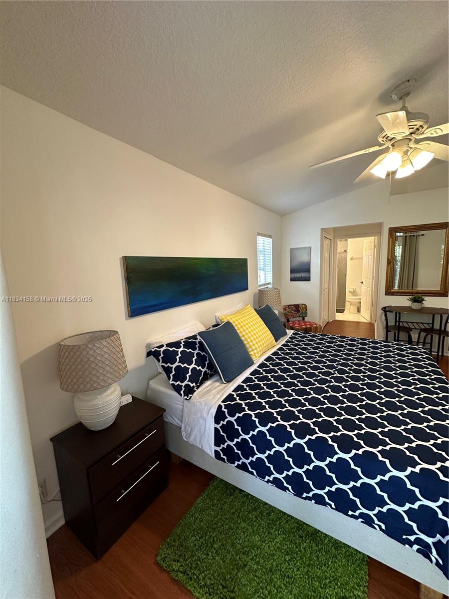 See details / 1835 sq. ft. $ 2025-07-03 0 Photo