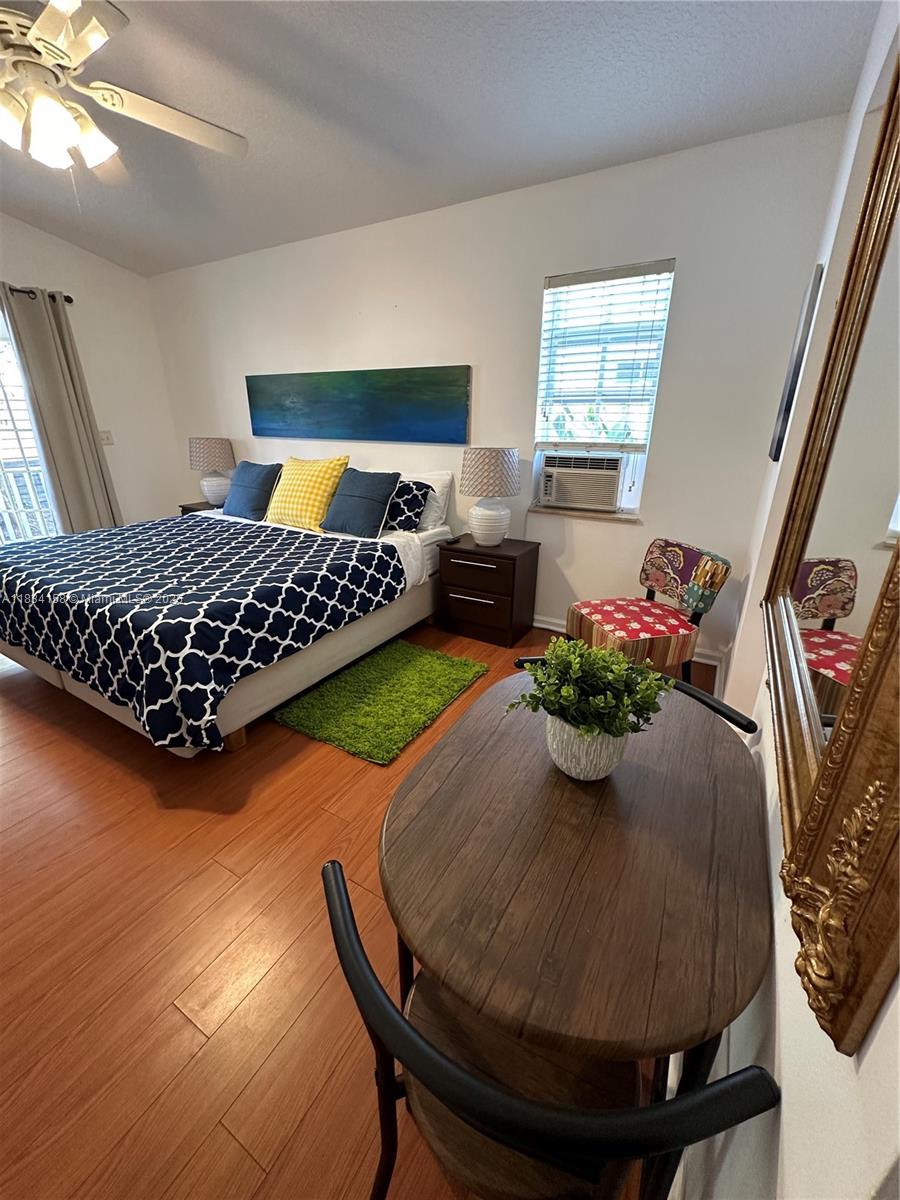 See details / 1835 sq. ft. $ 2025-07-03 0 Photo