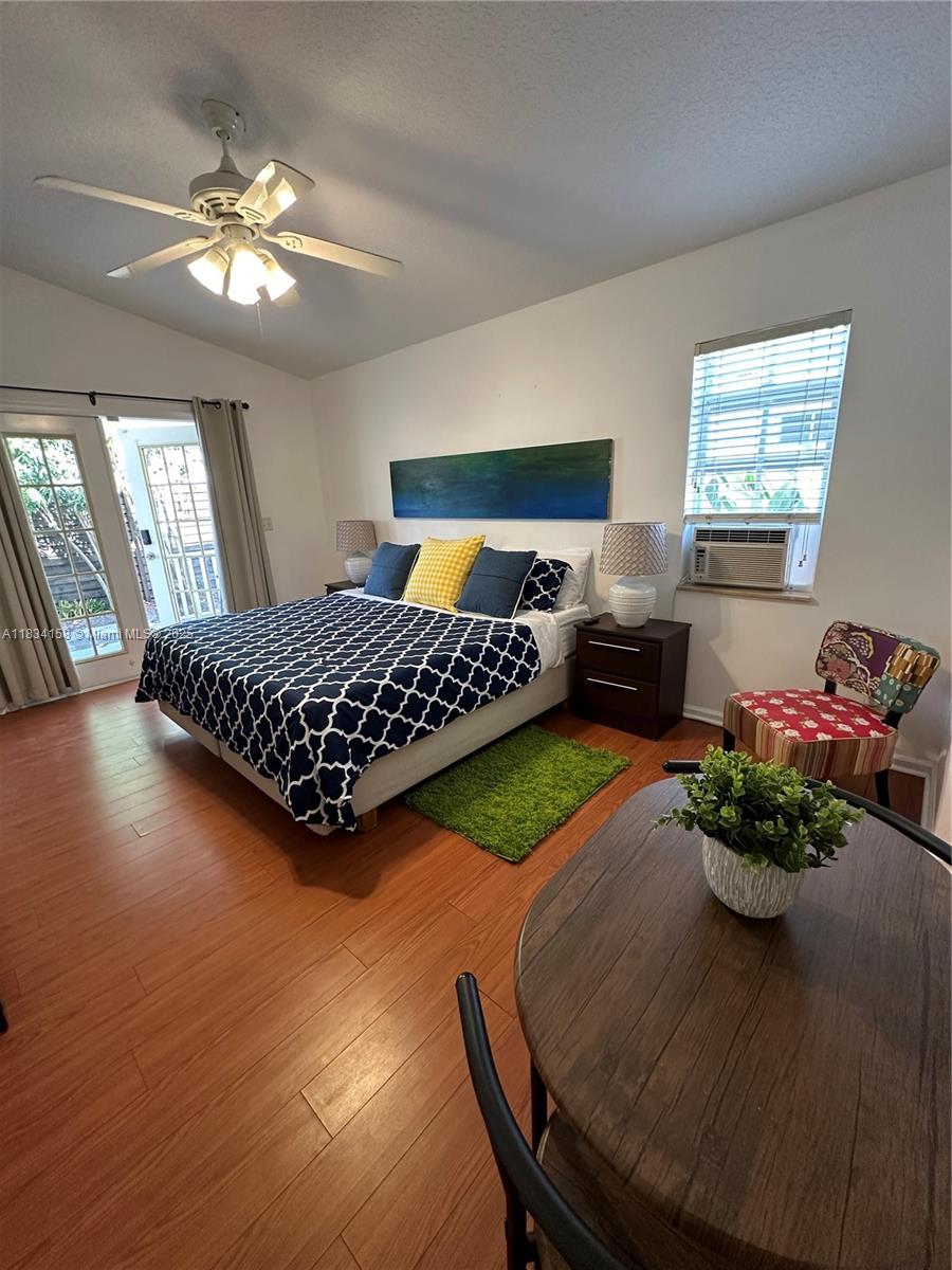 See details / 1835 sq. ft. $ 2025-07-03 0 Photo