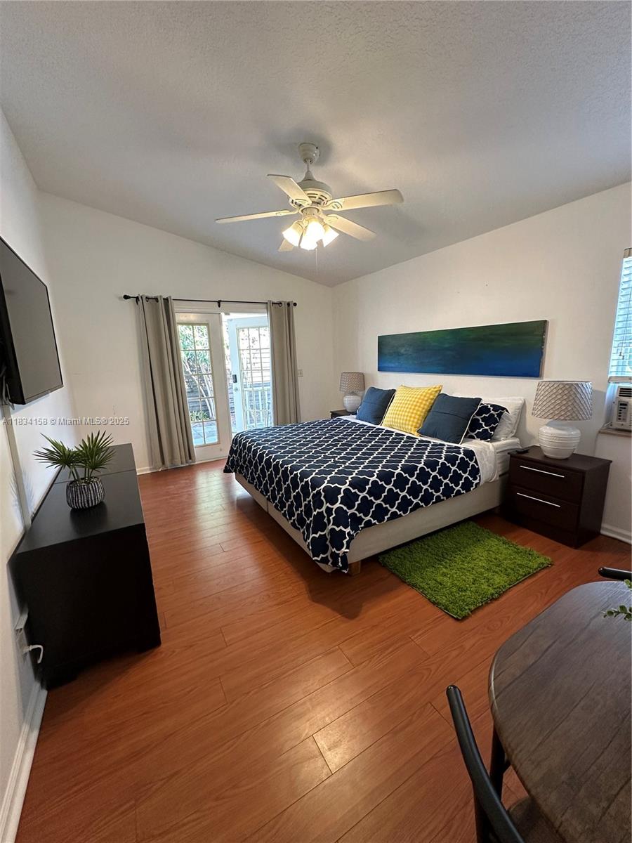 See details / 1835 sq. ft. $ 2025-07-03 0 Photo