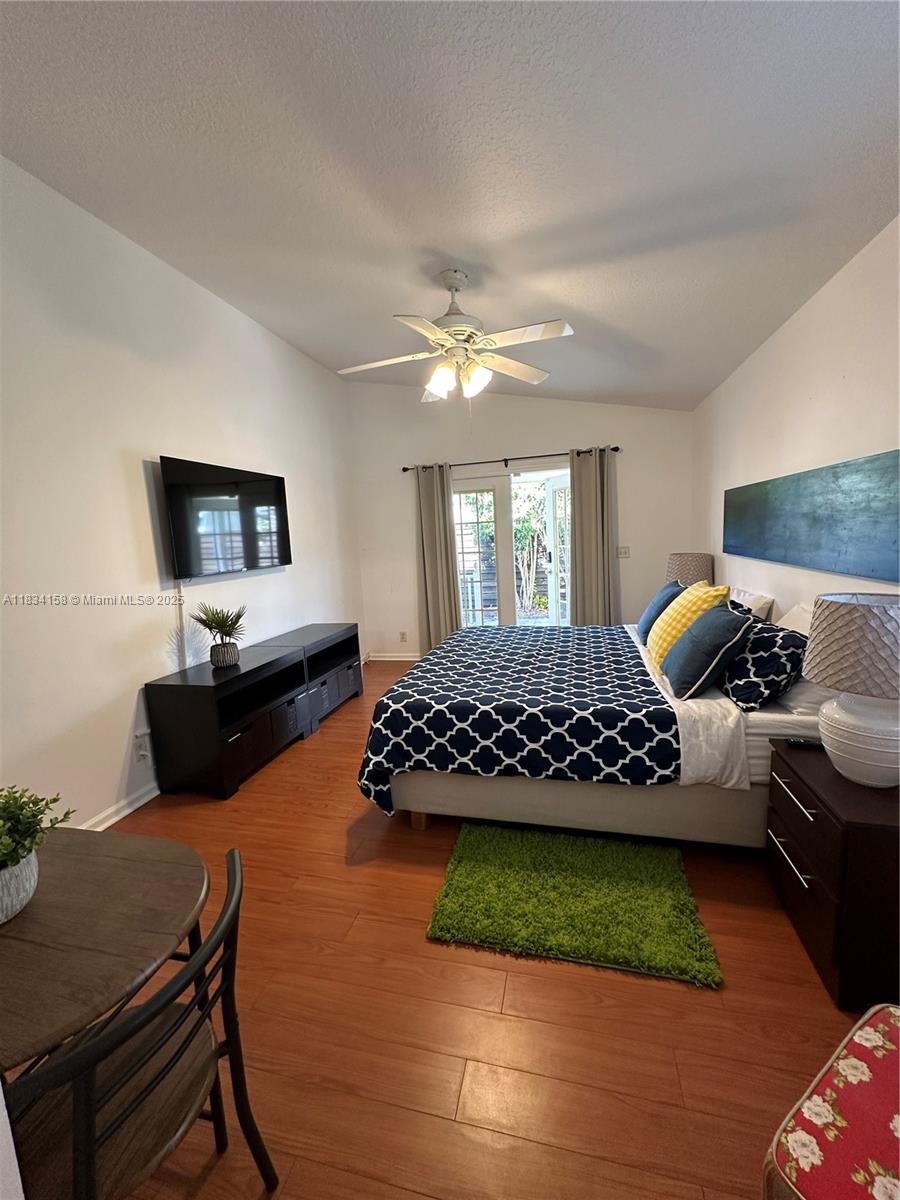 See details / 1835 sq. ft. $ 2025-07-03 0 Photo