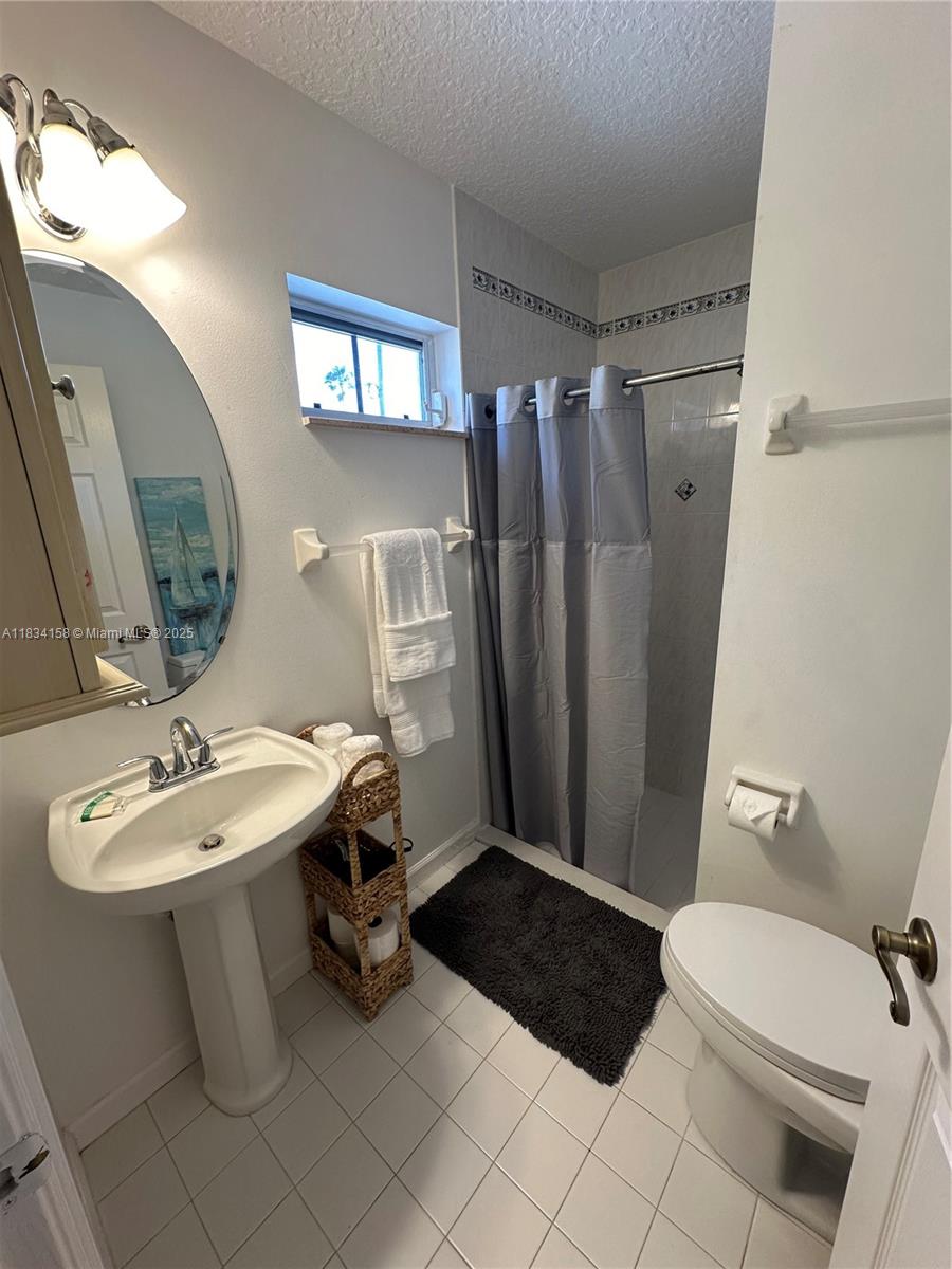 See details / 1835 sq. ft. $ 2025-07-03 0 Photo