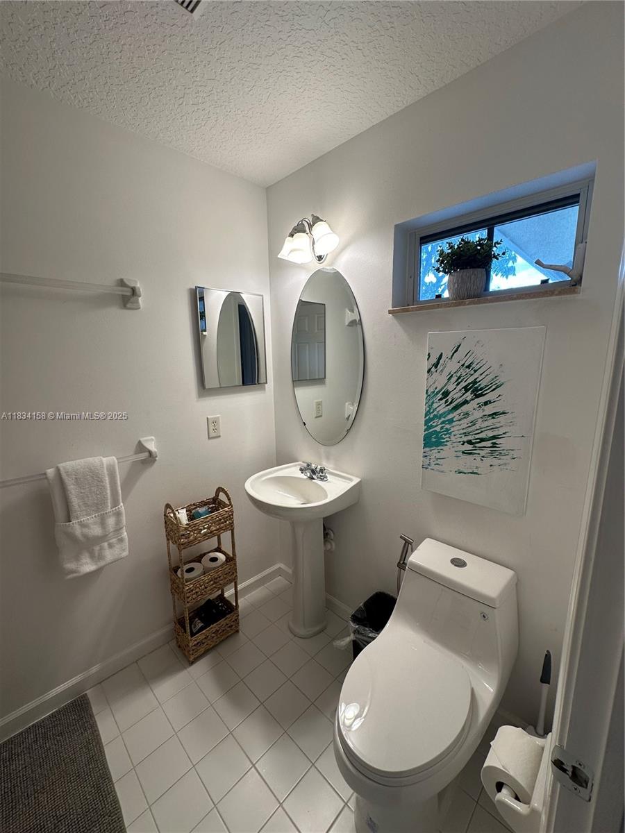 See details / 1835 sq. ft. $ 2025-07-03 0 Photo
