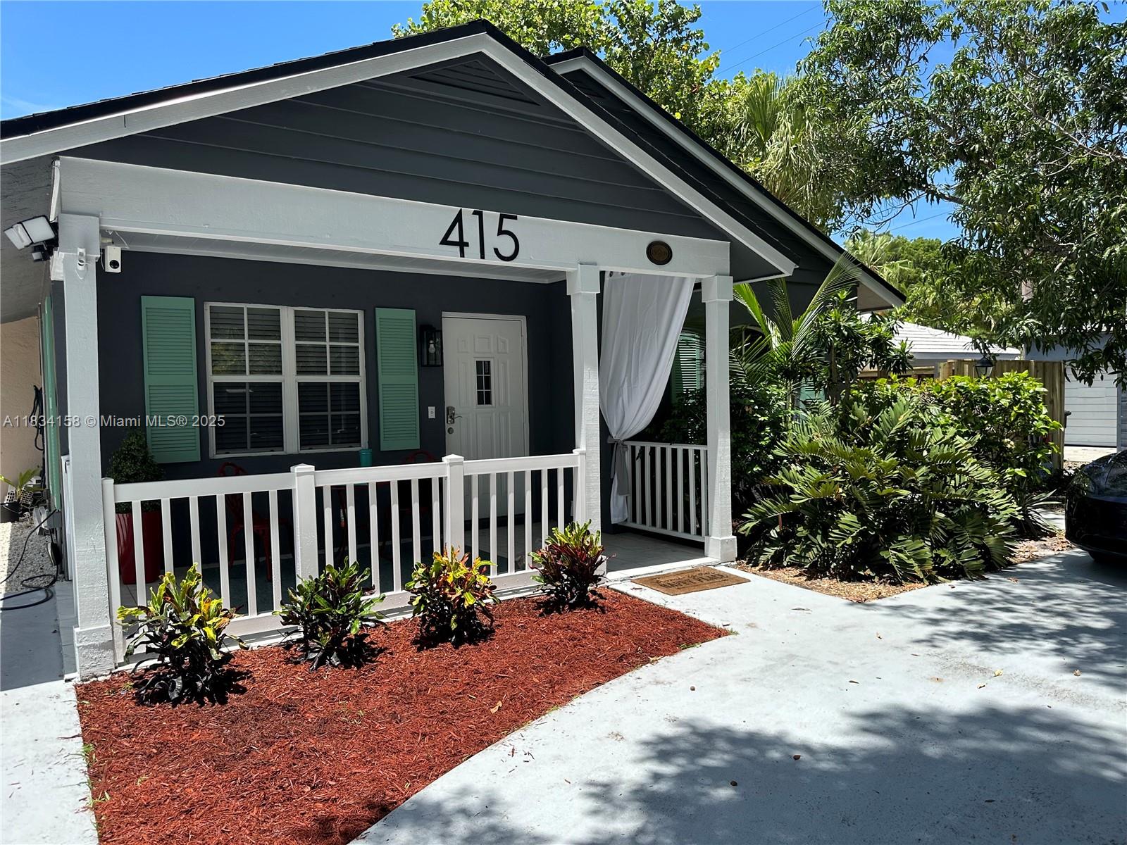 See details / 1835 sq. ft. $ 2025-07-03 0 Photo