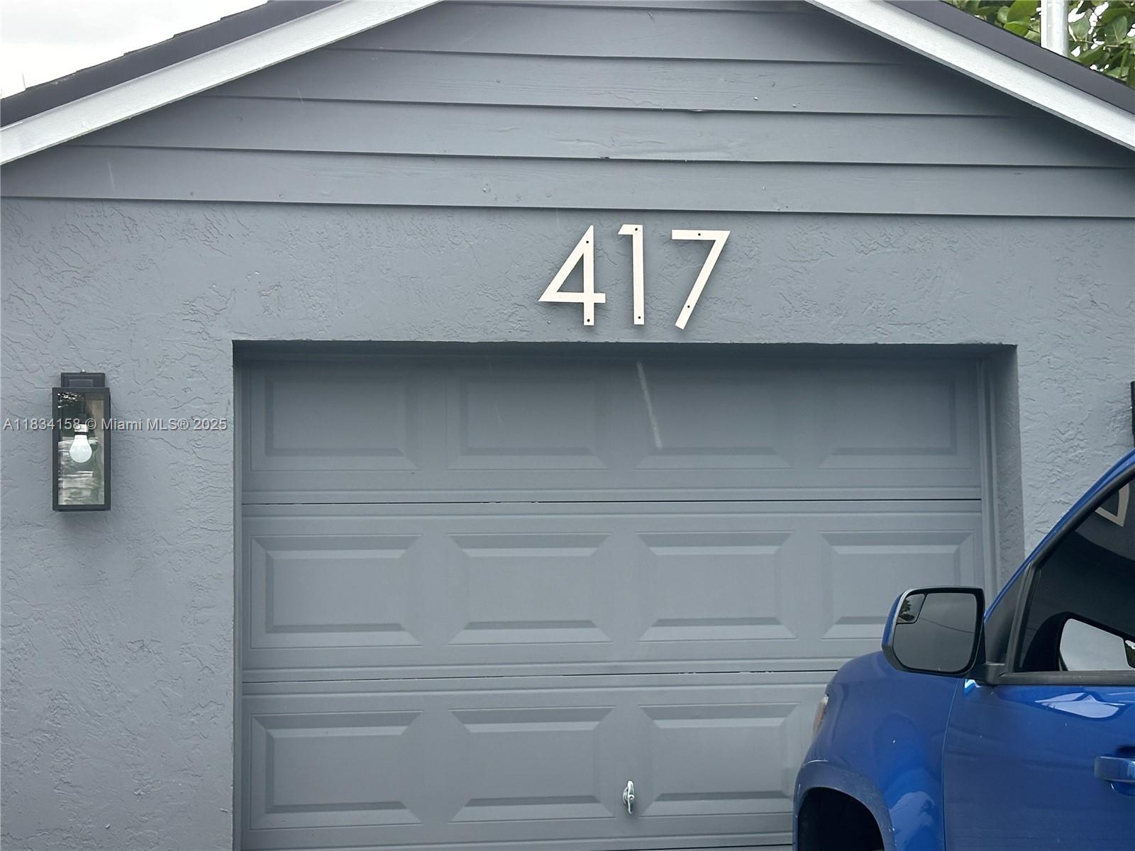 See details / 1835 sq. ft. $ 2025-07-03 0 Photo