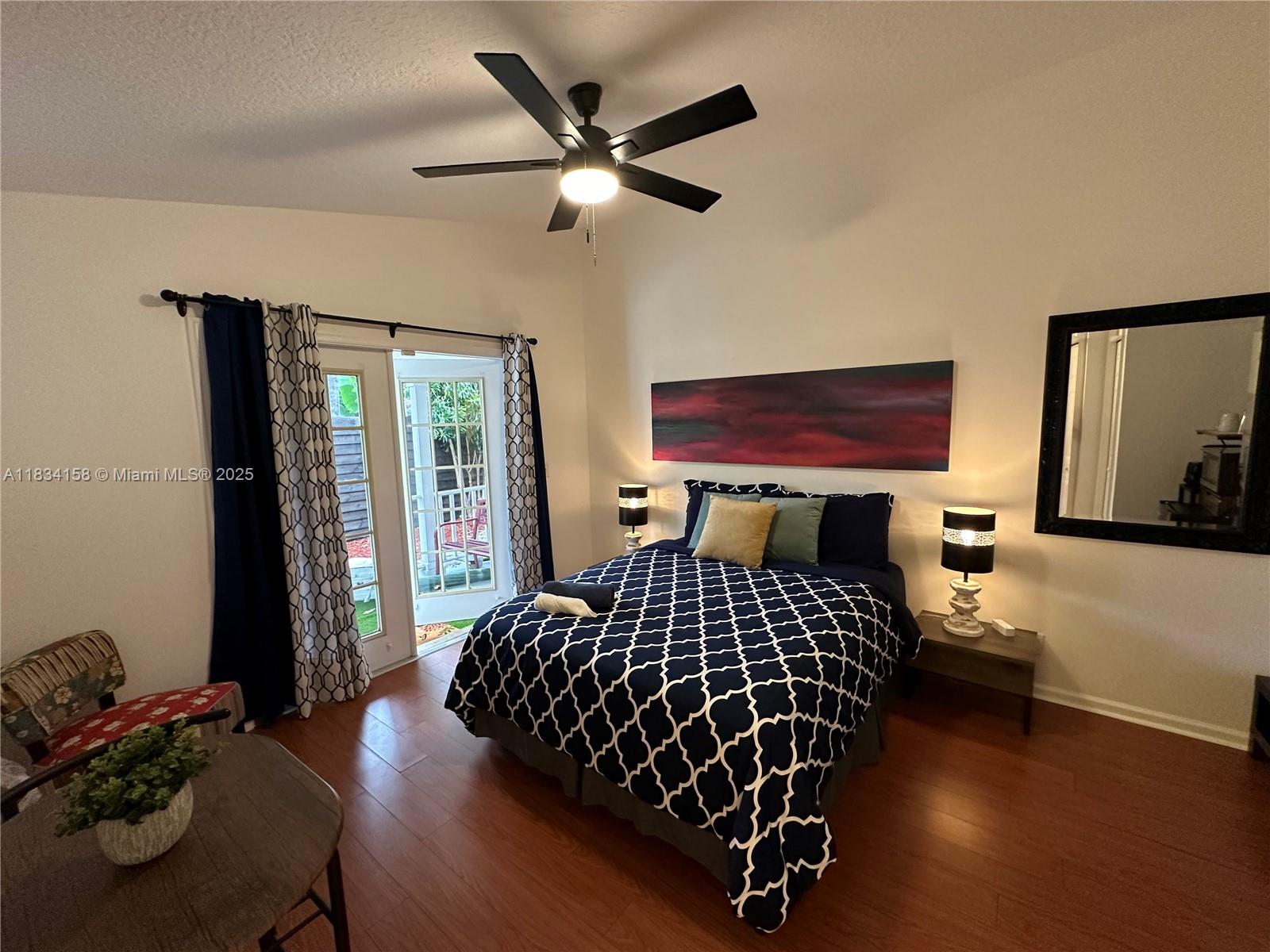 See details / 1835 sq. ft. $ 2025-07-03 0 Photo
